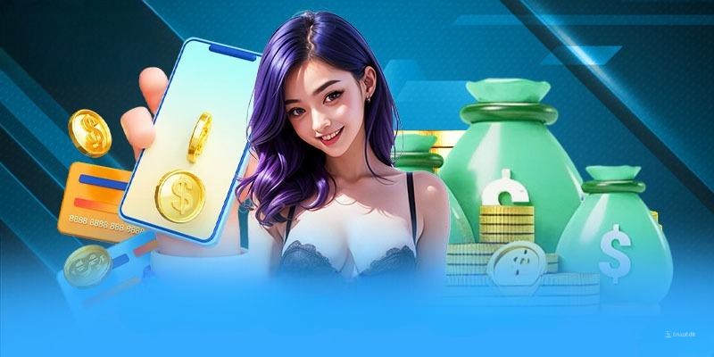 Hướng Dẫn Đăng Ký 69VN: Quy Trình Đơn Giản Cho Người Mới